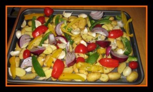 oven-roasted-vegetables